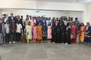 WhatsApp Image 2025-12-17 at 10.58.15 AM (1)