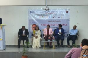 WhatsApp Image 2025-12-17 at 10.58.15 AM