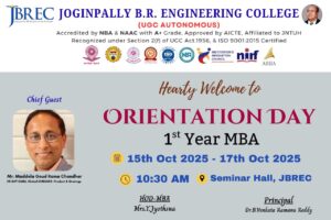 WhatsApp Image 2025-12-17 at 10.59.22 AM