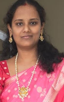 Dr.G.Nithya