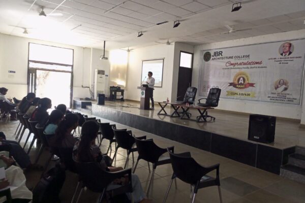 CRT Training Program_17-03-2026