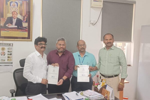 MoU with Abacuss Overseas education_25-07-2025