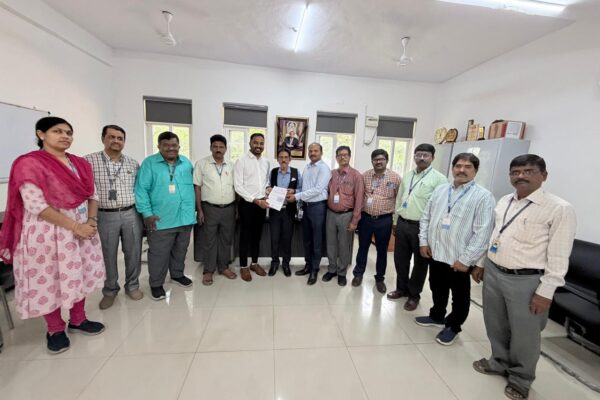 Mou with Learn Square_10-07-2026