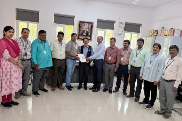 Mou with Logic While_10-07-2026