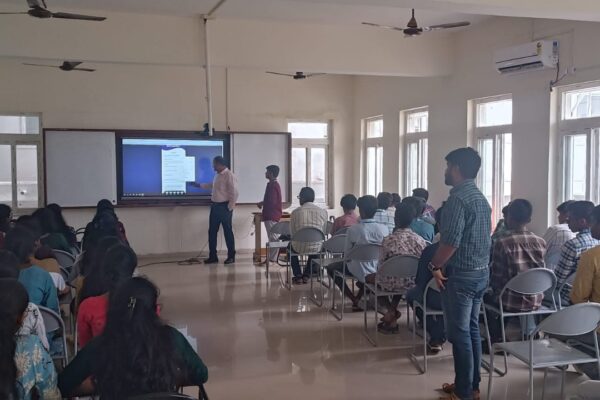 TCS Code Vita Special Training_29-07-2025