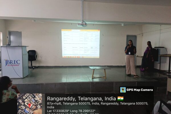Task Orientation program_19-09-2025