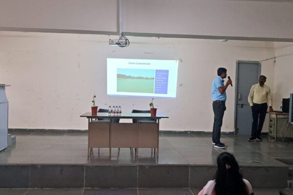 WhatsApp Image 2026-09-19 at 9.54.13 AM (1)